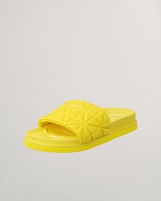 Sandales Mardale Sport