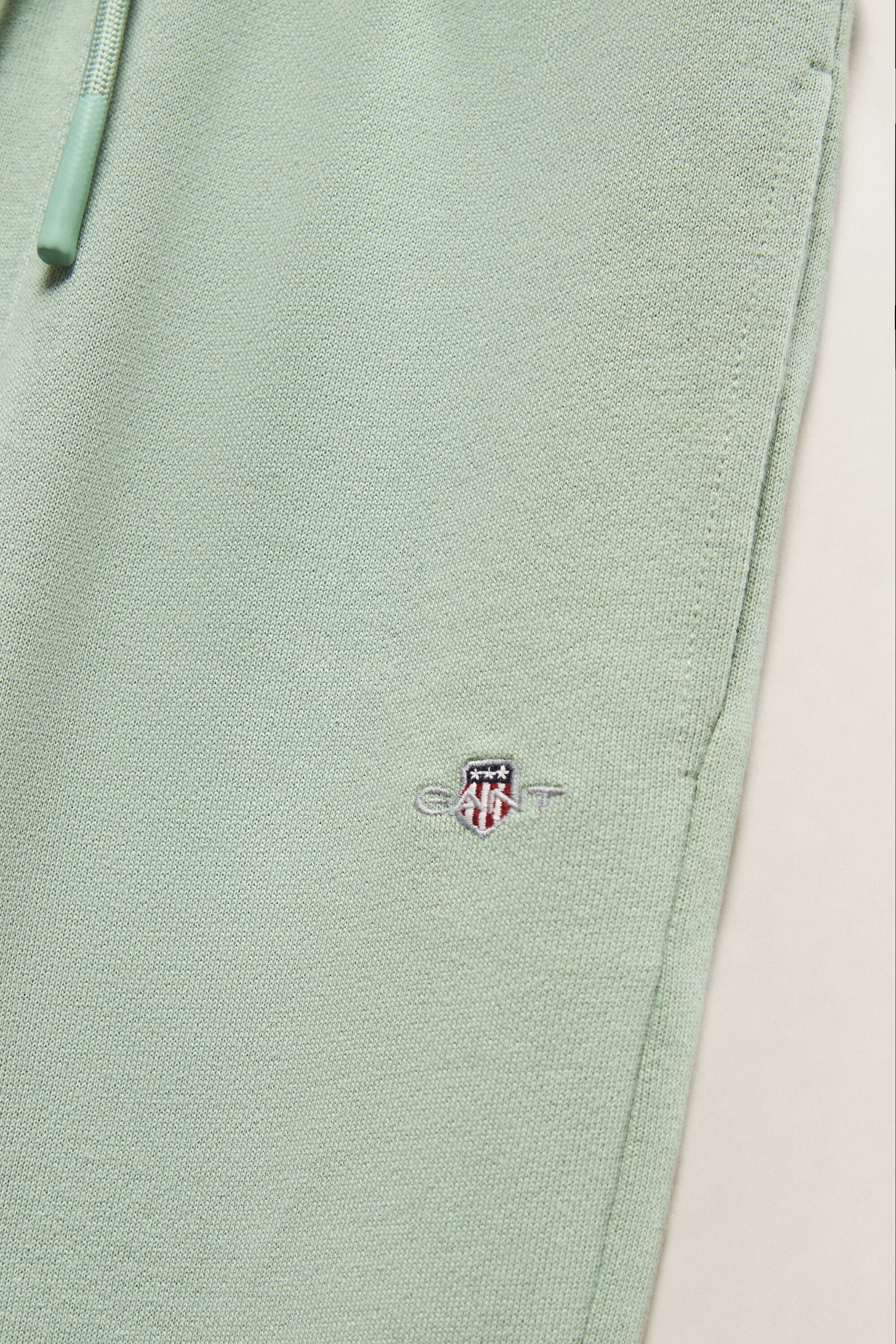 Wet van hoodie en joggingbroek met Archive-schild voor jongens