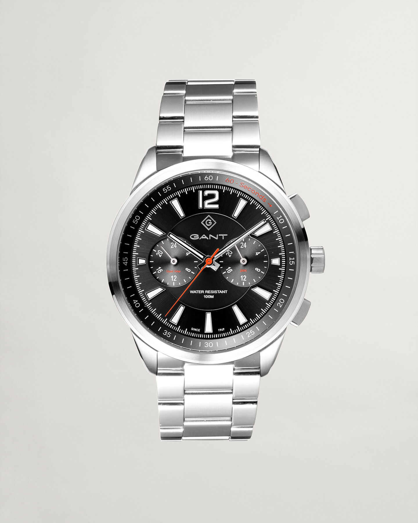 Polshorloge Walworth