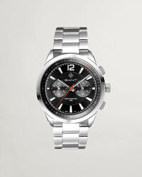 Polshorloge Walworth