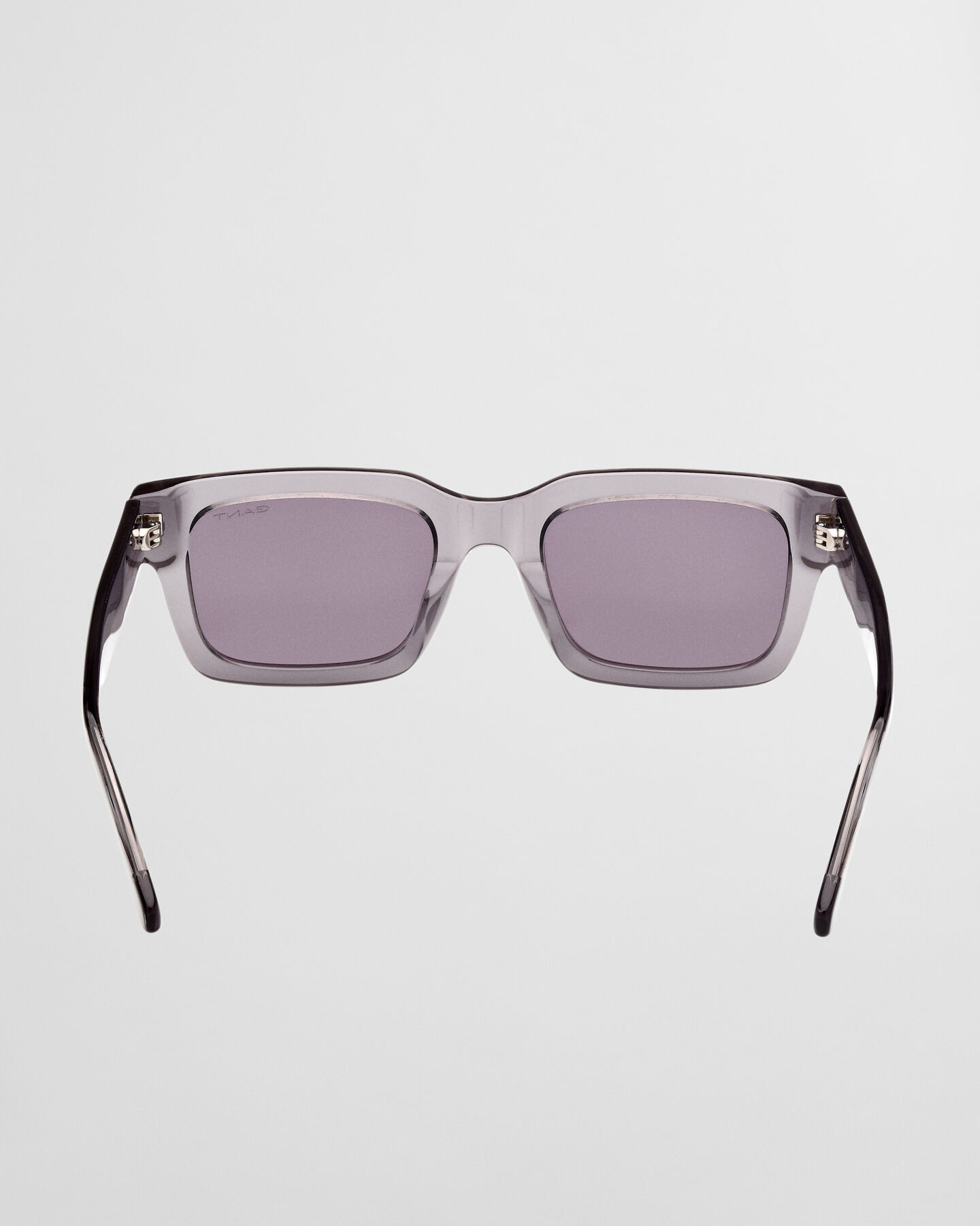 Lunettes de soleil GA00020 Andrea