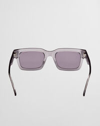 Lunettes de soleil GA00020 Andrea