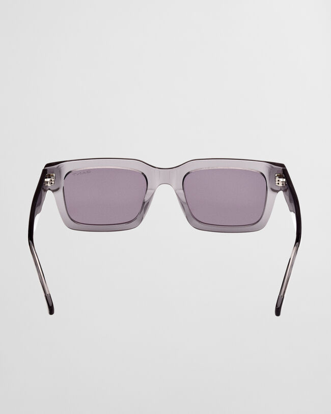 Lunettes de soleil GA00020 Andrea