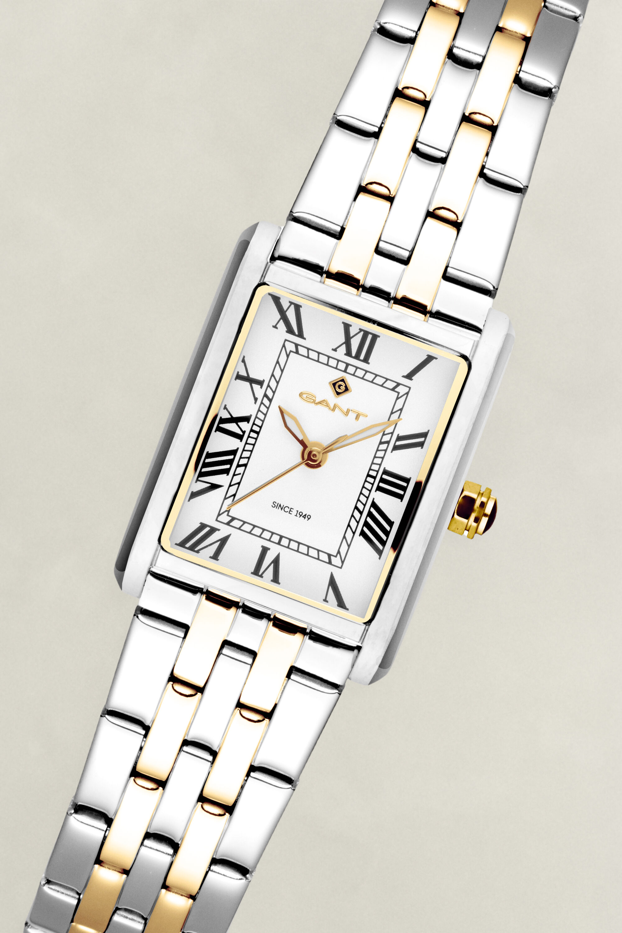 Montre Rhode Island Mini