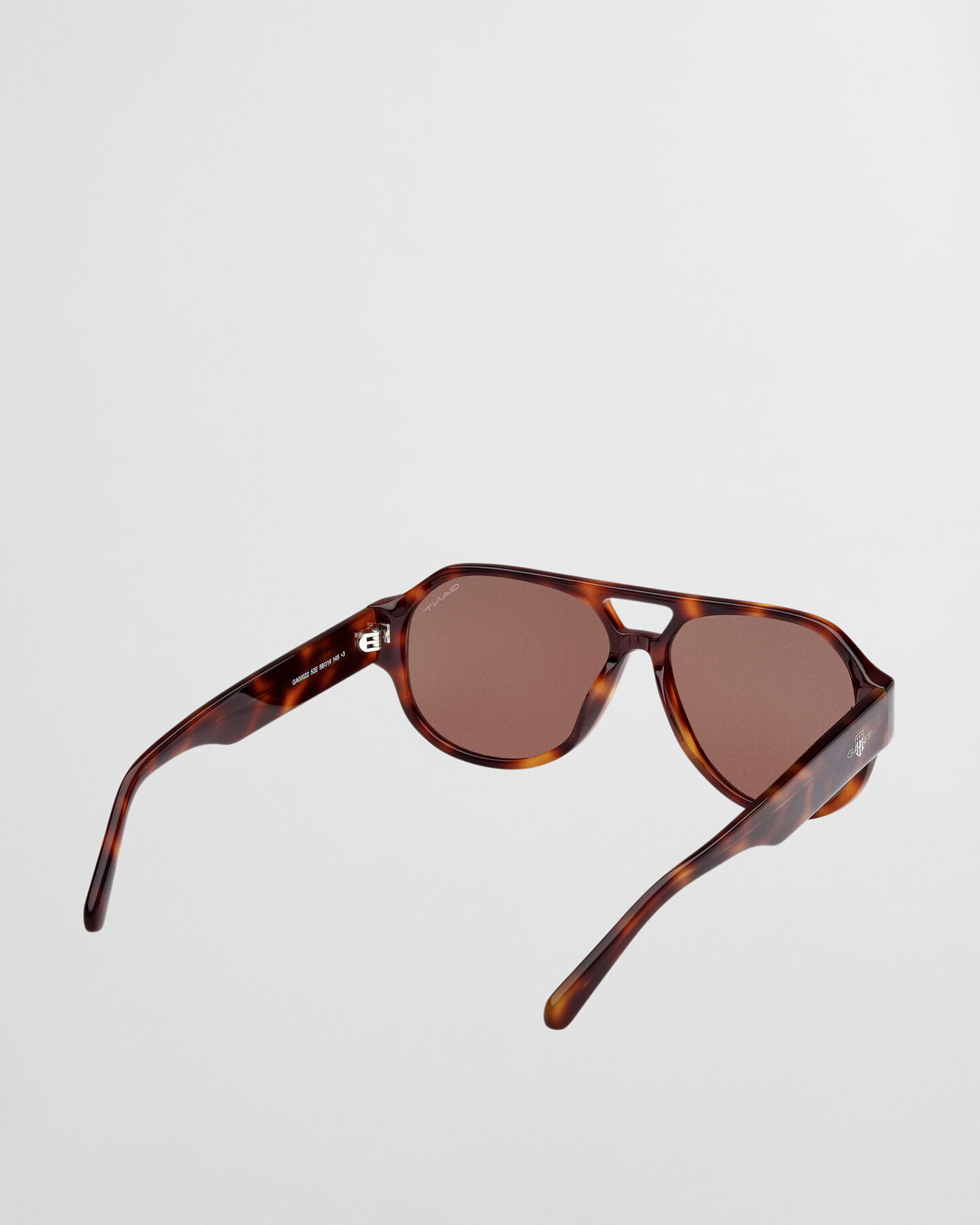 Lunettes de soleil GA00022 Benny