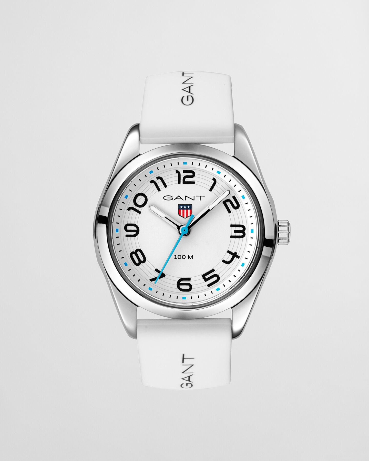 Montre-bracelet Campus