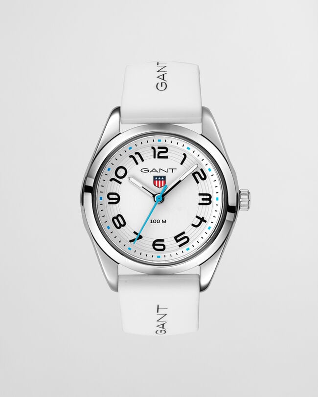 Montre-bracelet Campus