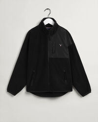 Teens Original fleecetrui