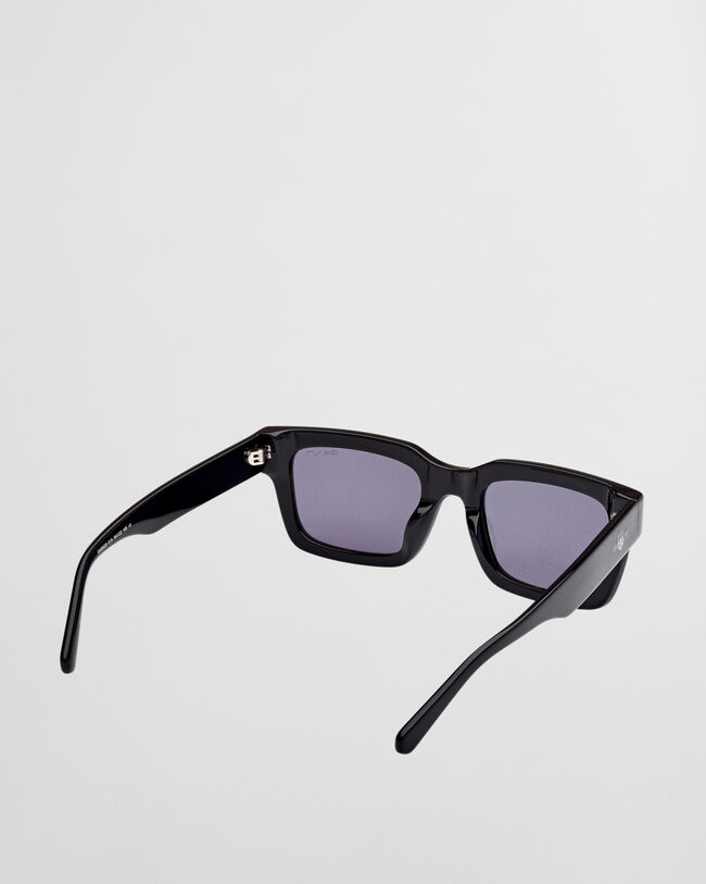 Lunettes de soleil GA00020 Andrea