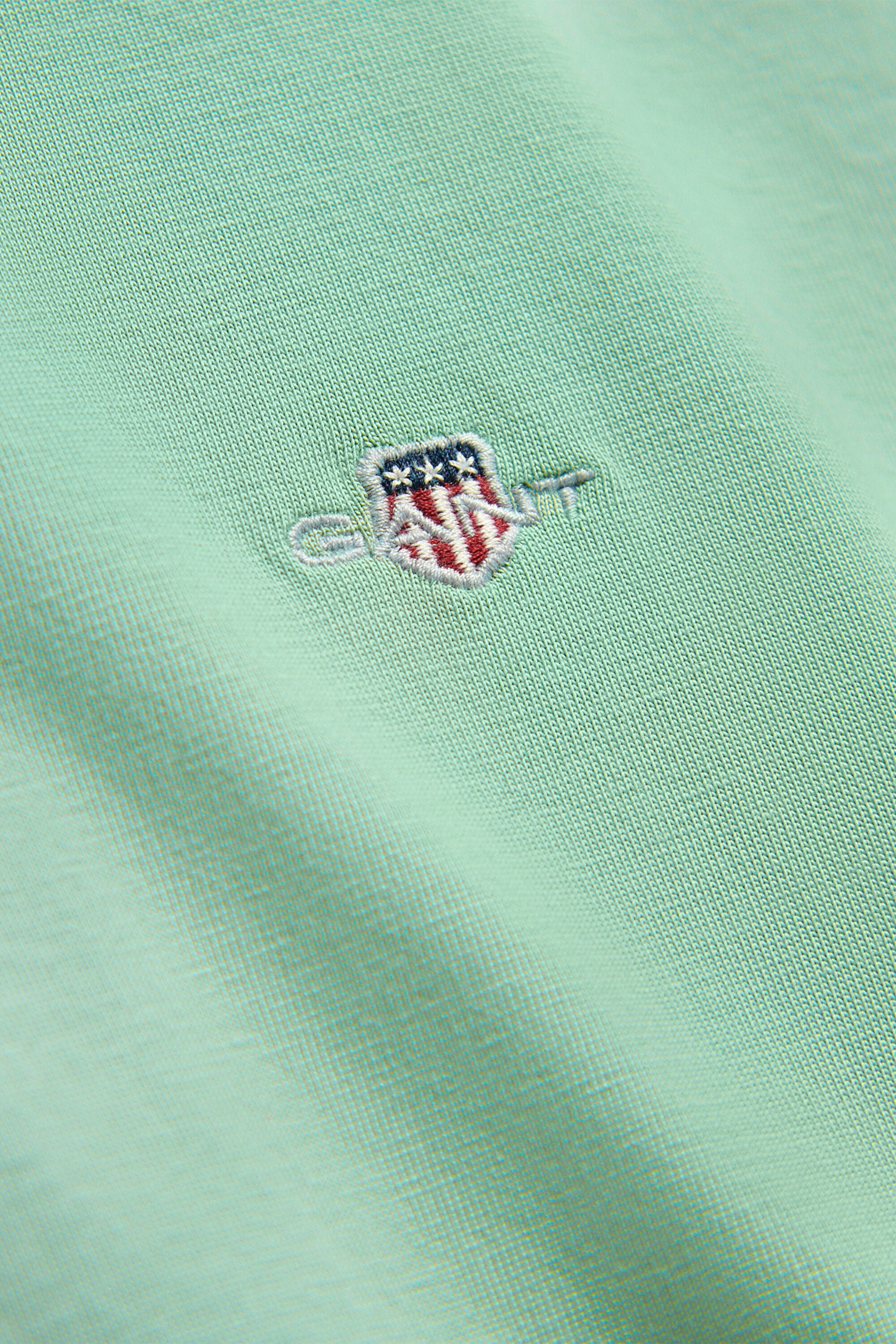 T-shirt Shield Enfant