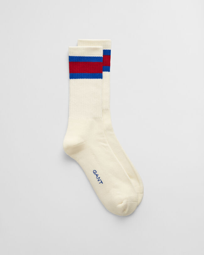 Chaussettes de sport