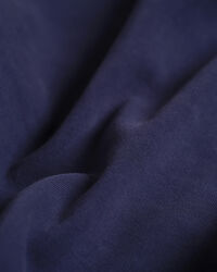 Wrangler x GANT sweatshirt met badge