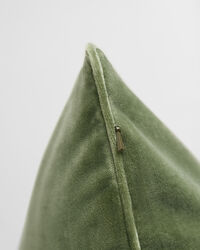 Housse de coussin Velvet