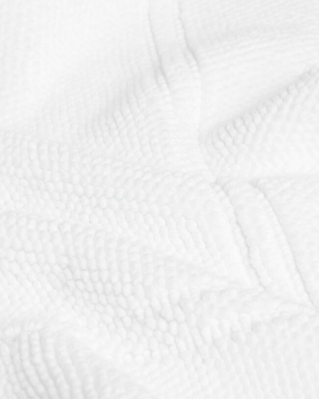 Tapis de bain 60 x 90