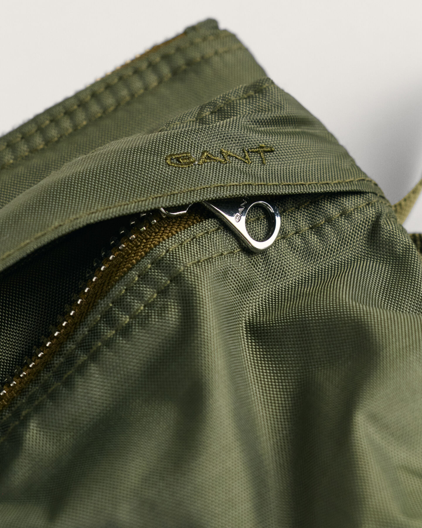 Pochette de voyage en nylon