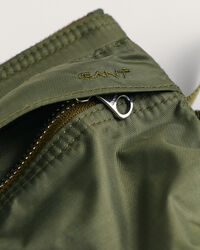 Pochette de voyage en nylon