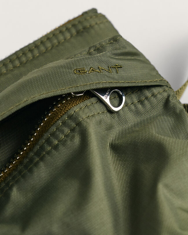 Pochette de voyage en nylon