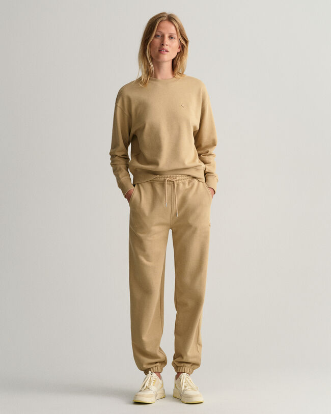 Relaxed Fit Icon G Essential joggingbroek