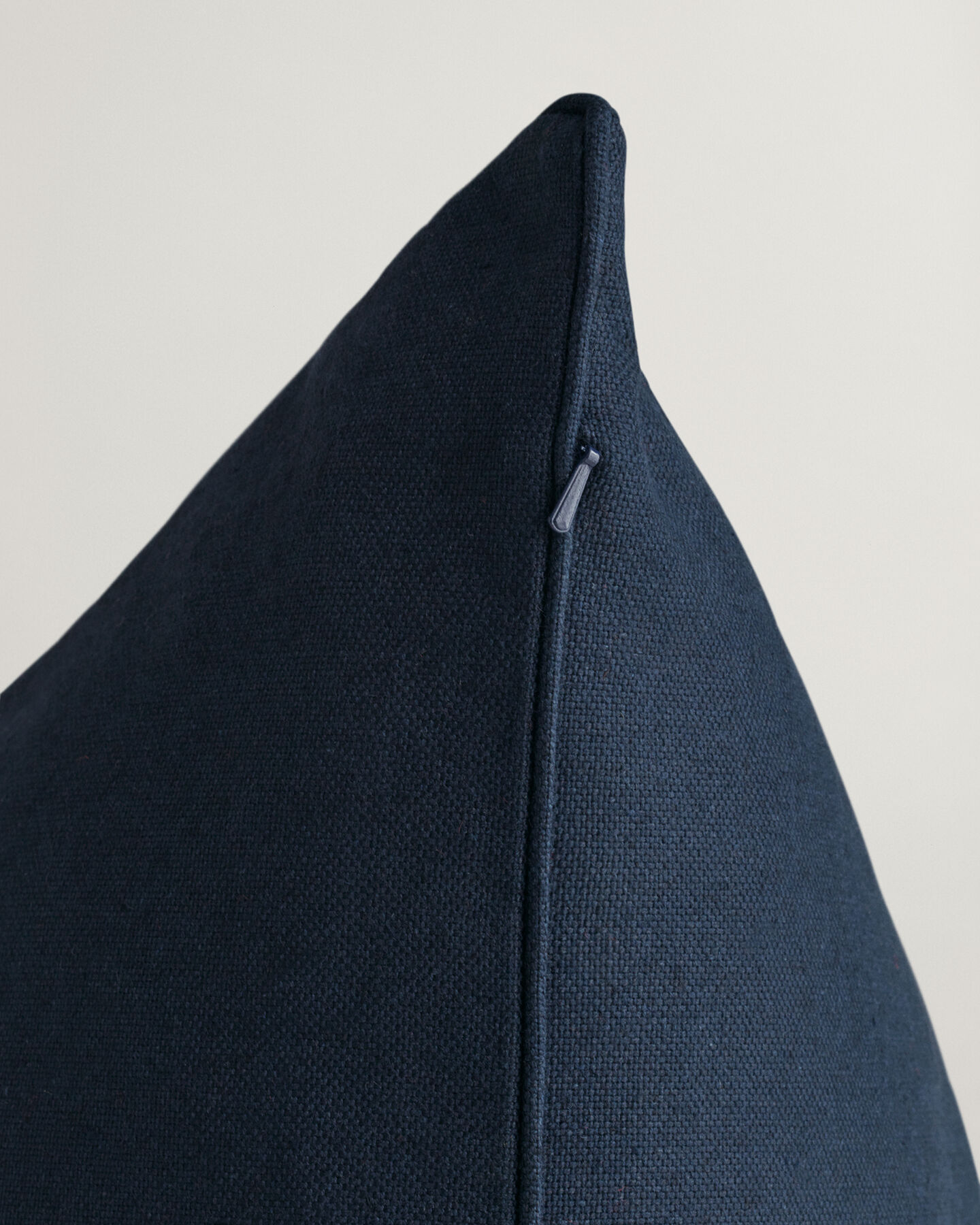 Archive Shield Cushion