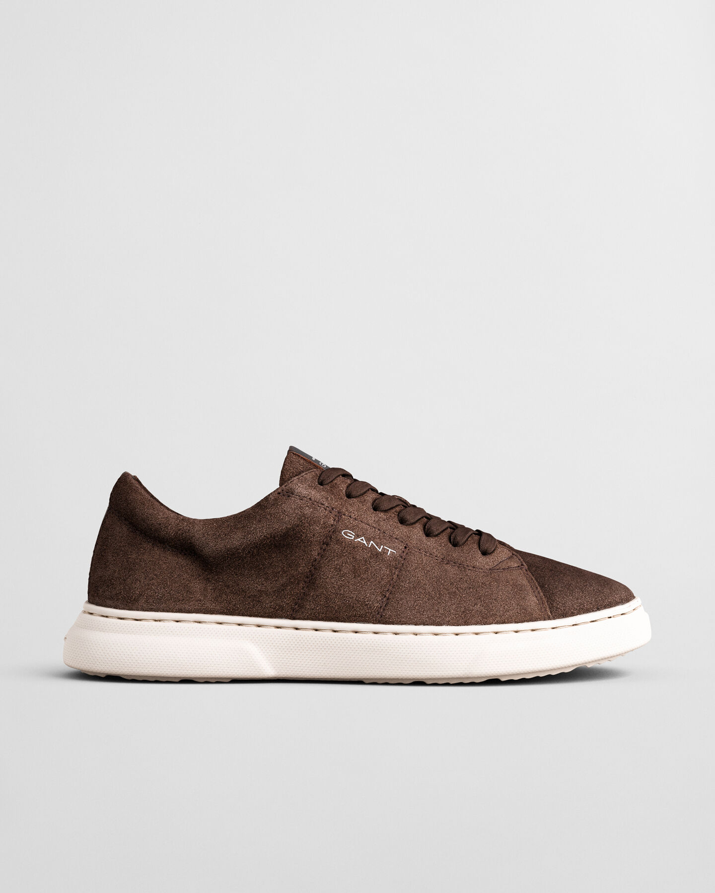 Joree suède sneakers