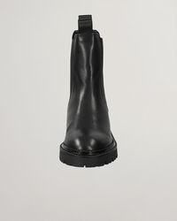 Bottines Chelsea Kelliin