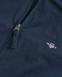 Gewatteerd Hampshire jack