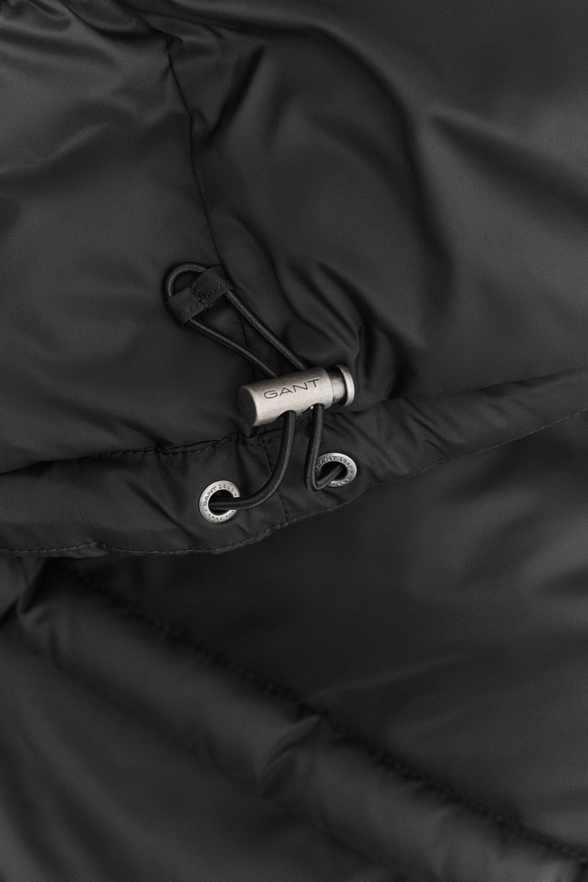 Active Cloud jack