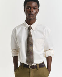 Stropdas Prince of Wales