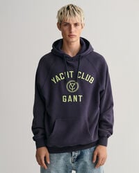 GANT Yacht Club hoodie