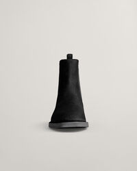 Bottines Chelsea Rizmood