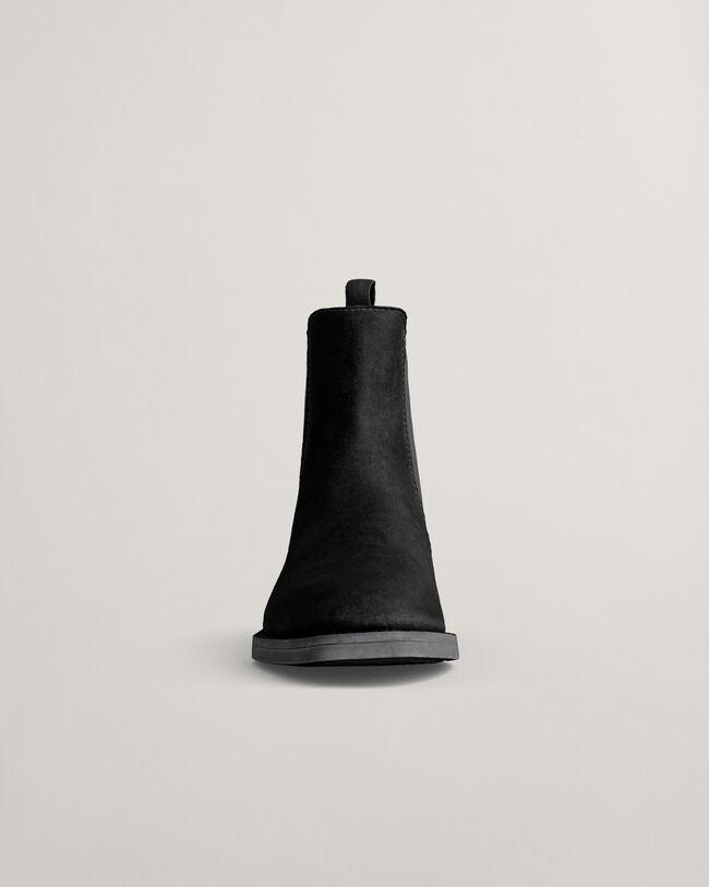 Bottines Chelsea Rizmood