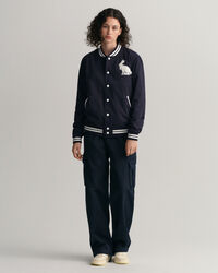Veste GANT Varsity Jacket Lunar New Year