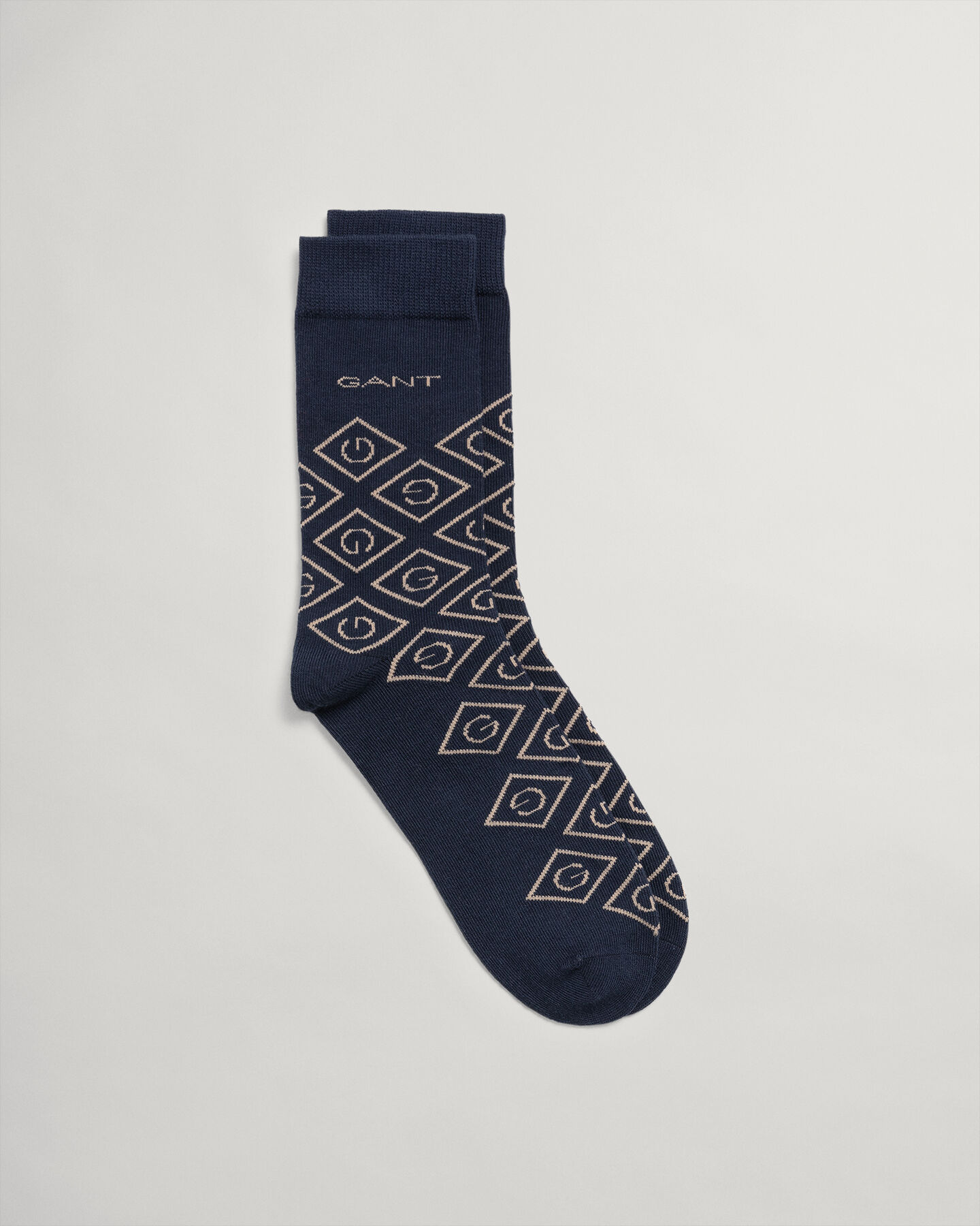 Chaussettes Iconic G