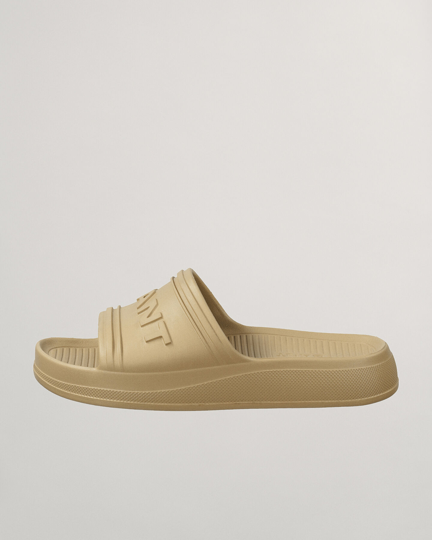 Sandales Jaxter Sport