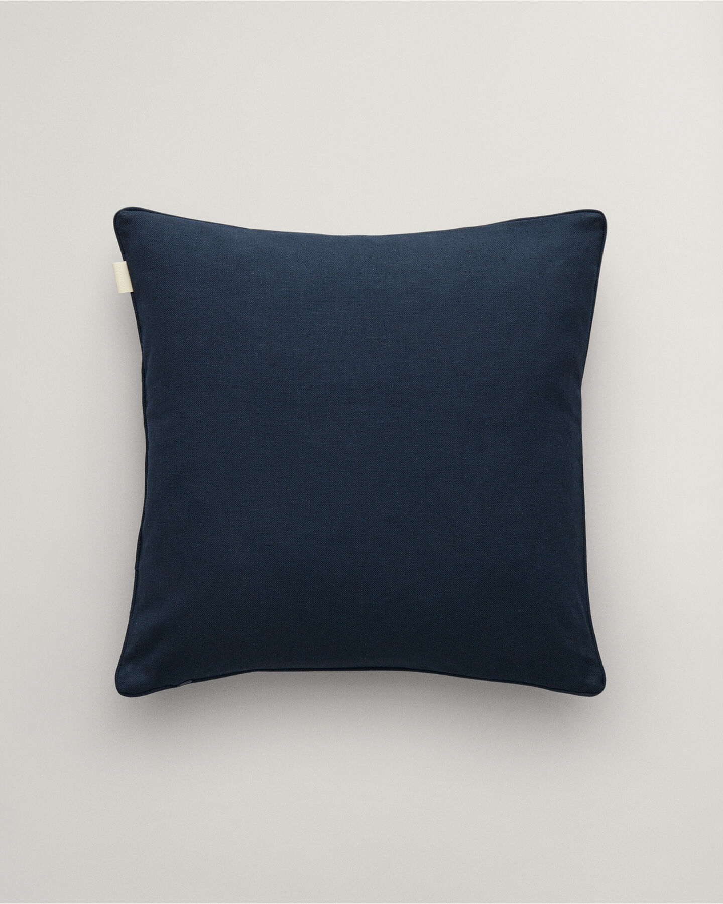 Archive Shield Cushion