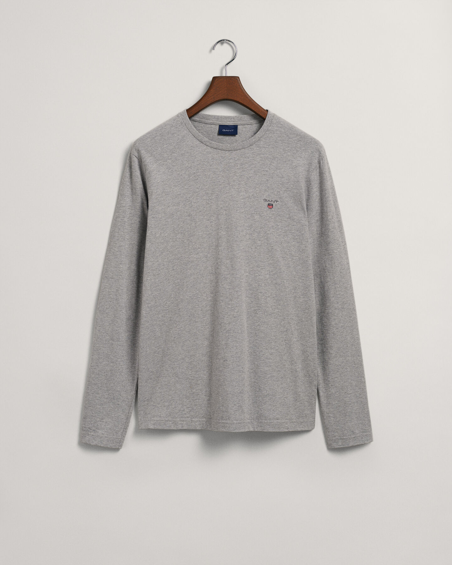 T-shirt à manches longues Original