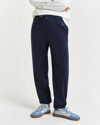 Shield joggingbroek