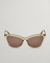 Lunettes de soleil GA8096 Cettina