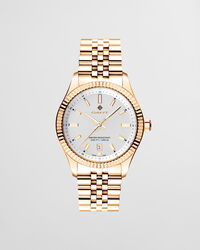 Polshorloge Sussex Mid