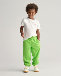 Pantalon de jogging Original Sportswear Kids
