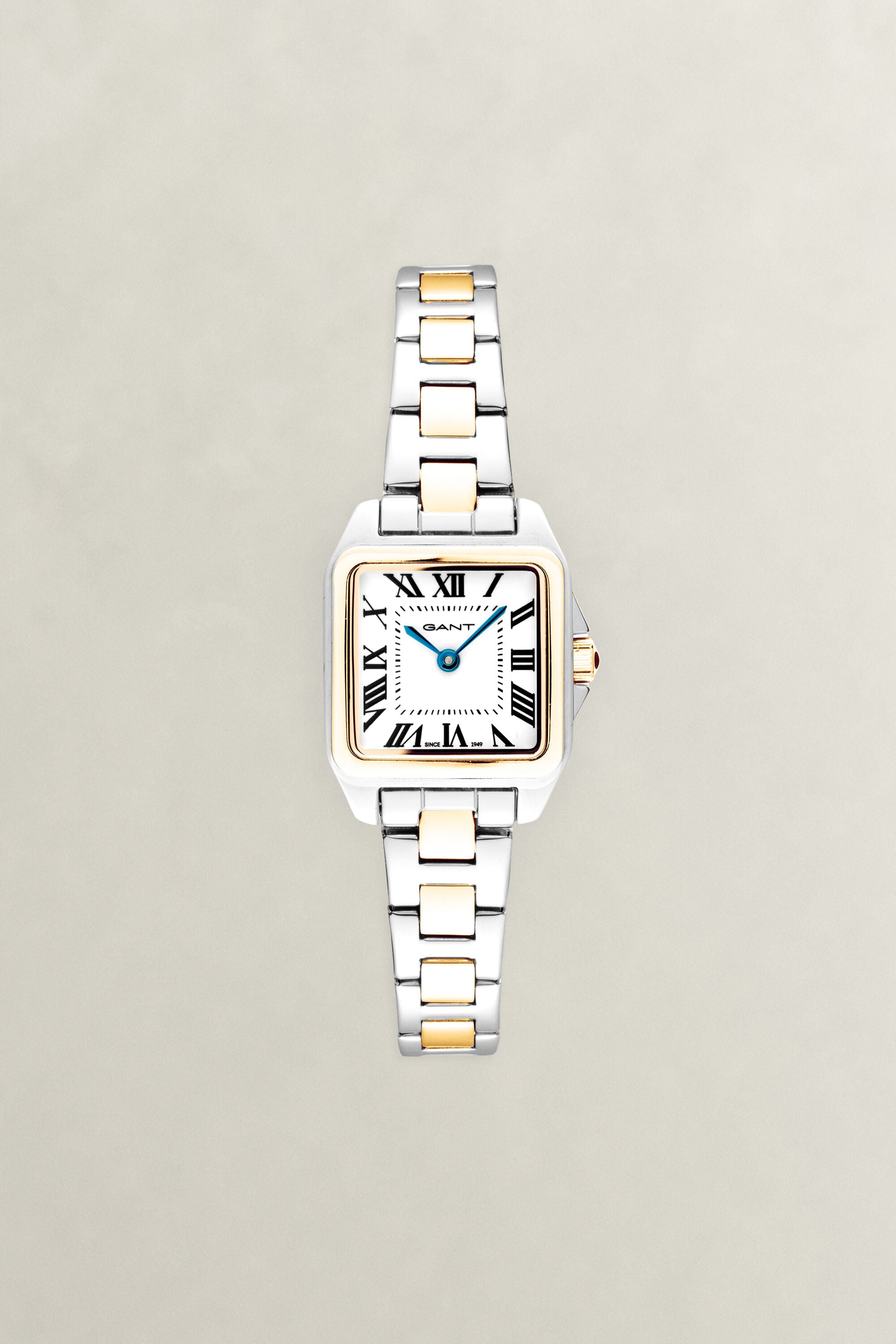 Montre Seneca