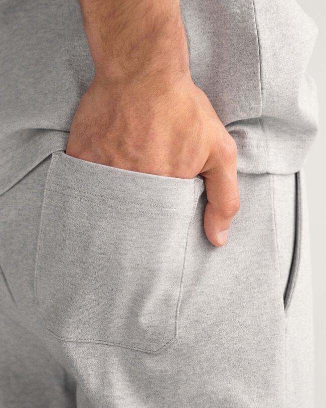 Premium Loungewear set