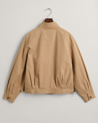 Veste courte Harrington