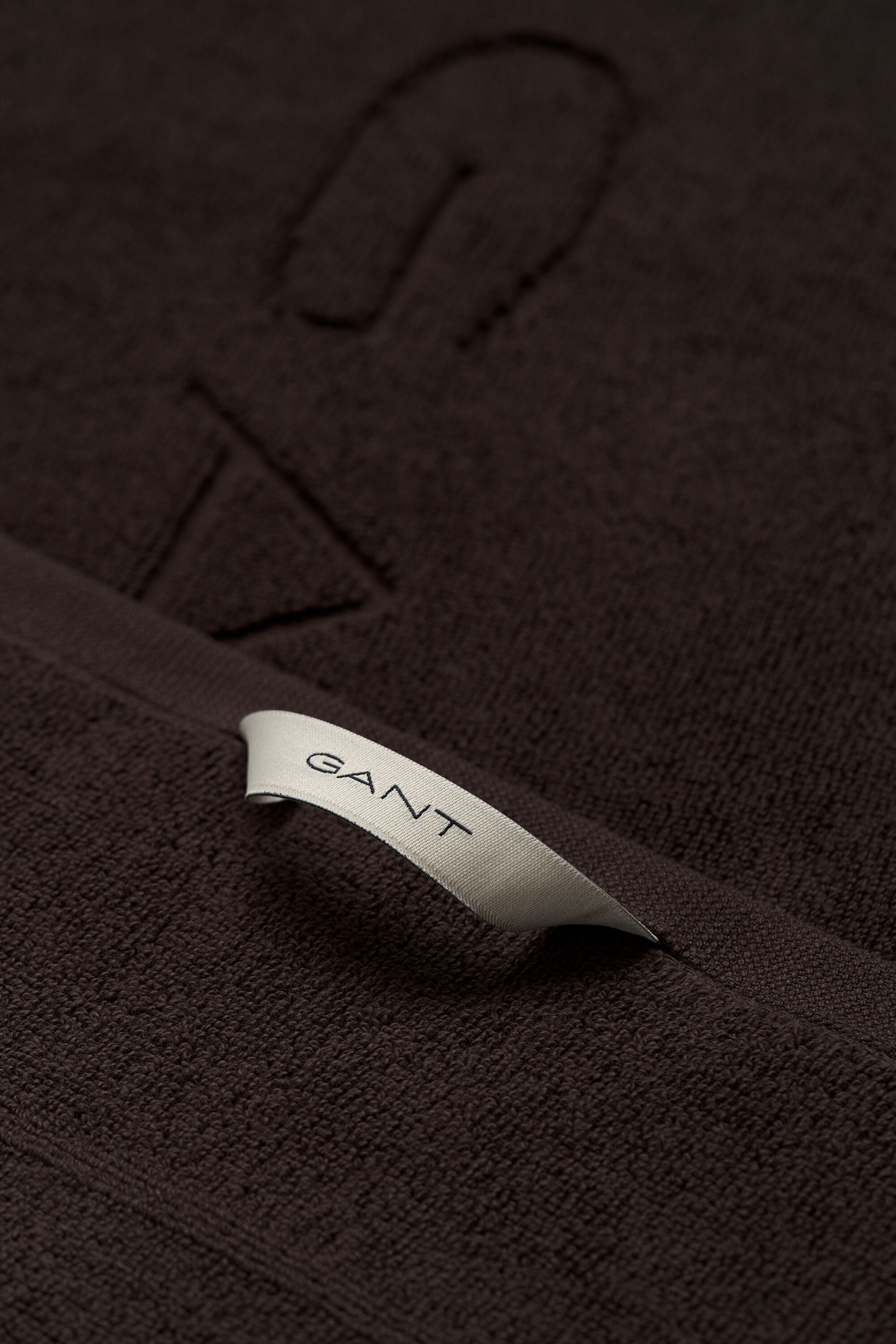 Tapis de bain