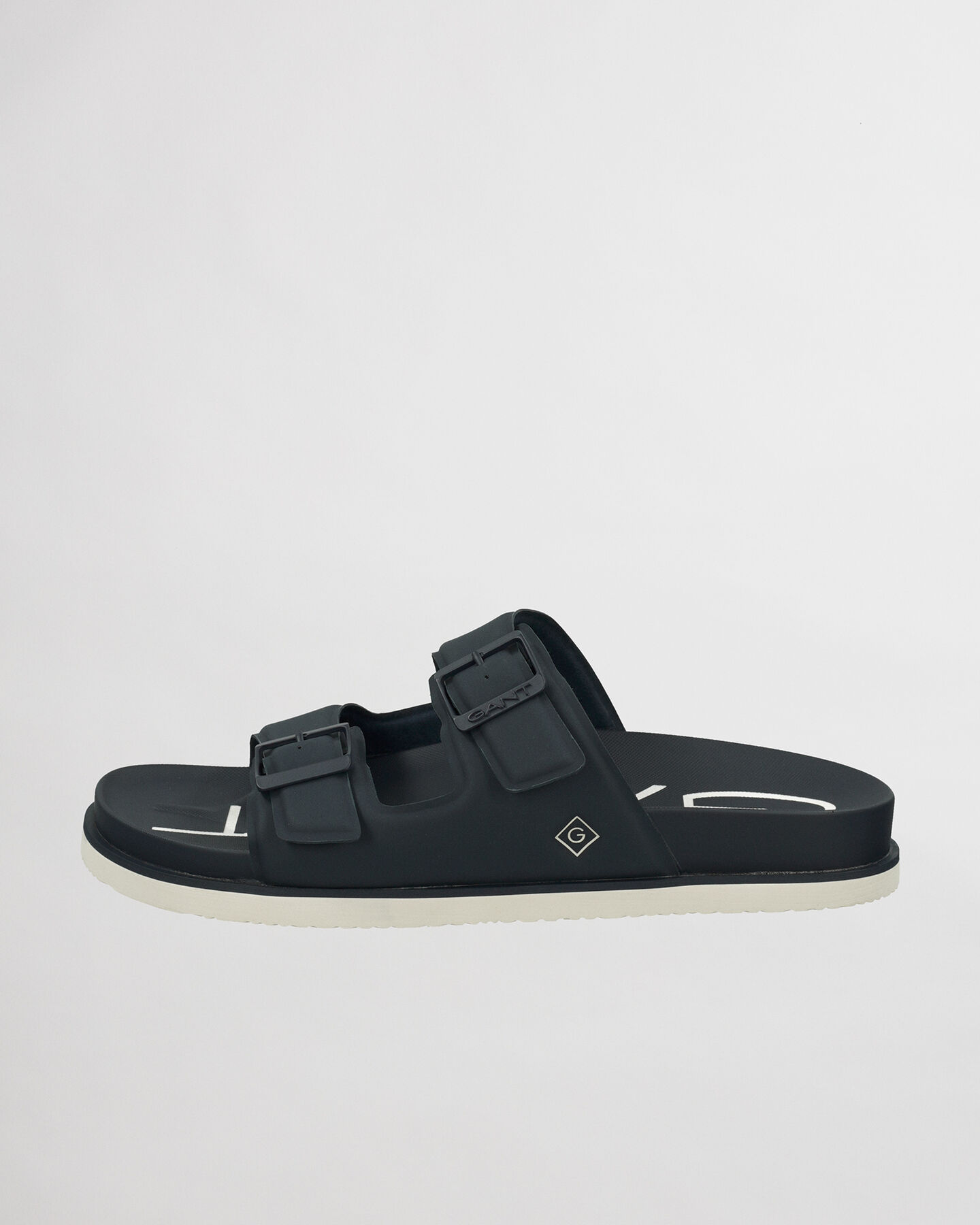 Mardale Sport Sandals