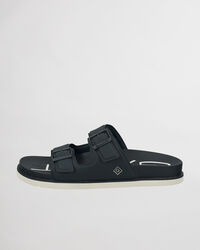 Mardale Sport Sandals