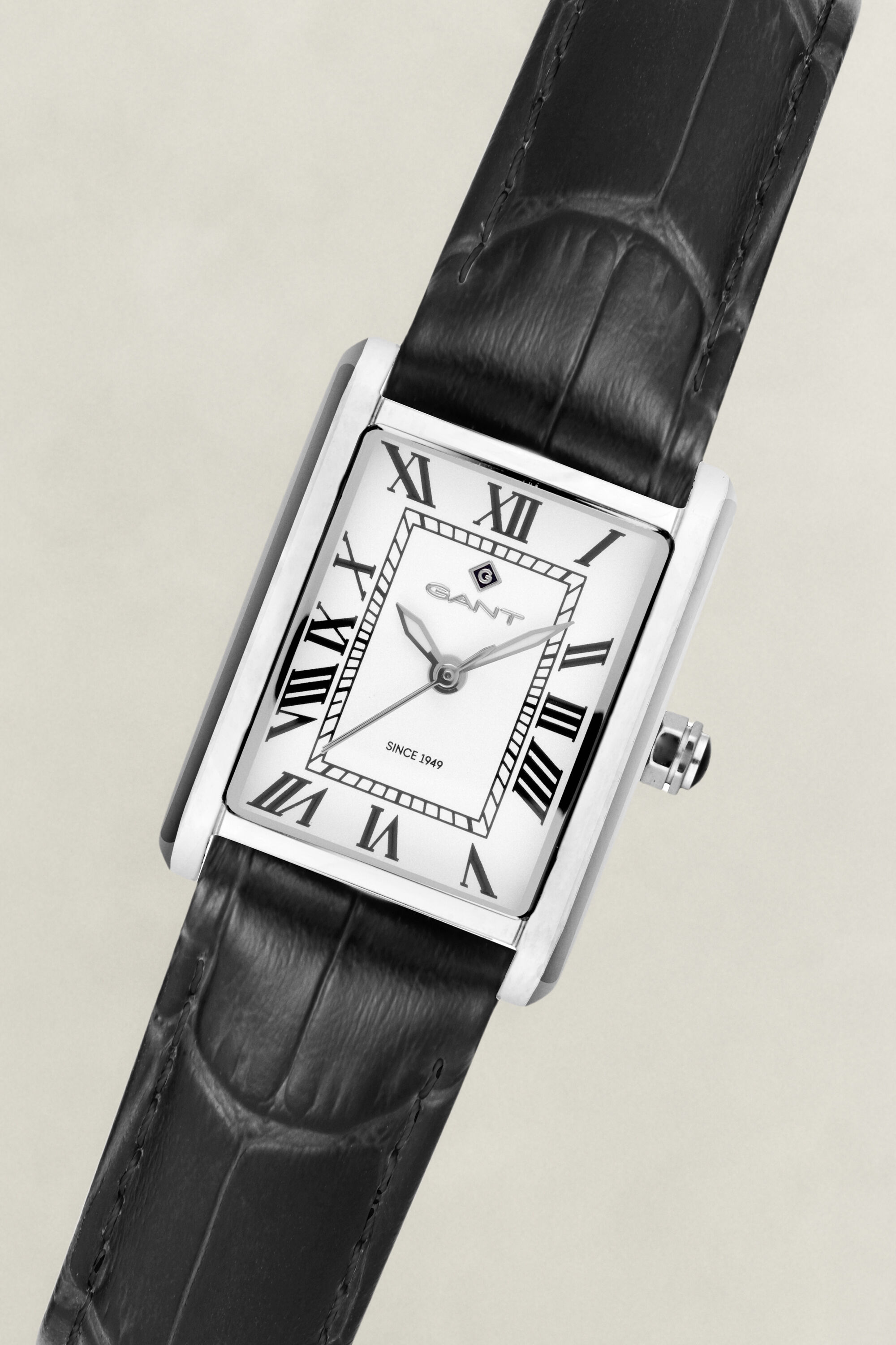 Montre Rhode Island Mini