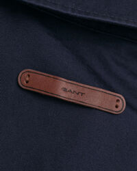 Veste en coton Windcheater