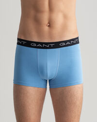 Lot de 3&nbsp;cale&ccedil;ons