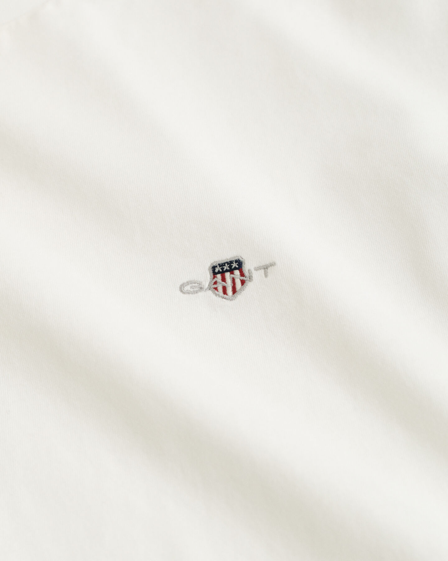 T-shirt à manches longues Shield